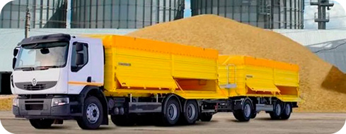 Картинка установки